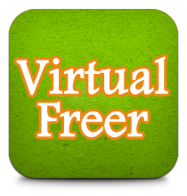 افزونه پرداخت آنلاین Virtual Freer
