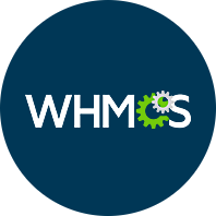 پلاگین پرداخت با بهبانک برای WHMCS